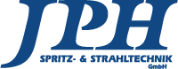 JPH GmbH Logo